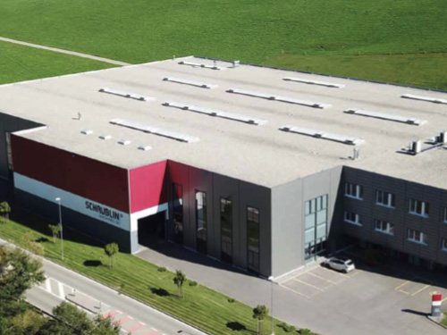 以精工制造为基，构建车铣复合中心全链路解决方案